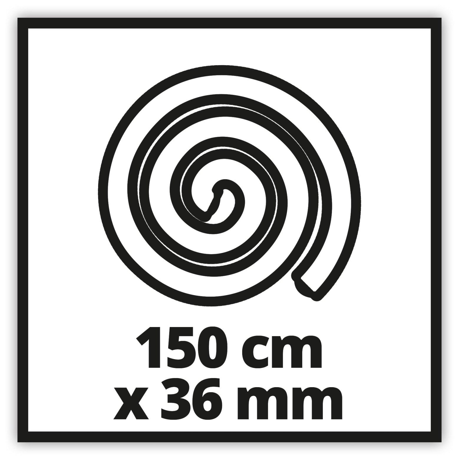 EINHELL Nass-Trockensauger TC-VC 1820 S