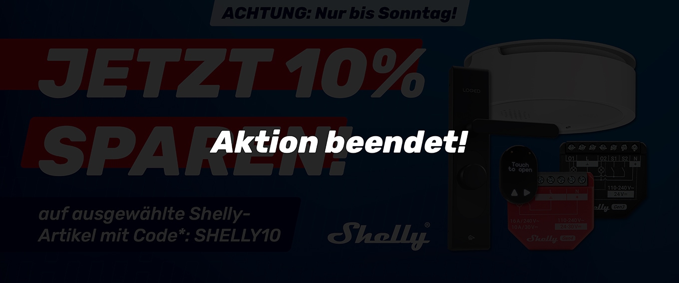 Jetzt 10% sparen! Jetzt 10% sparen!