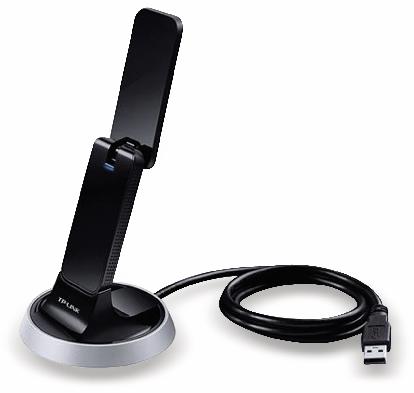 TP-LINK WLAN USB-Stick Archer T9UH, 2,4/5 GHz TP-LINK WLAN USB-Stick Archer T9UH, 2,4/5 GHz