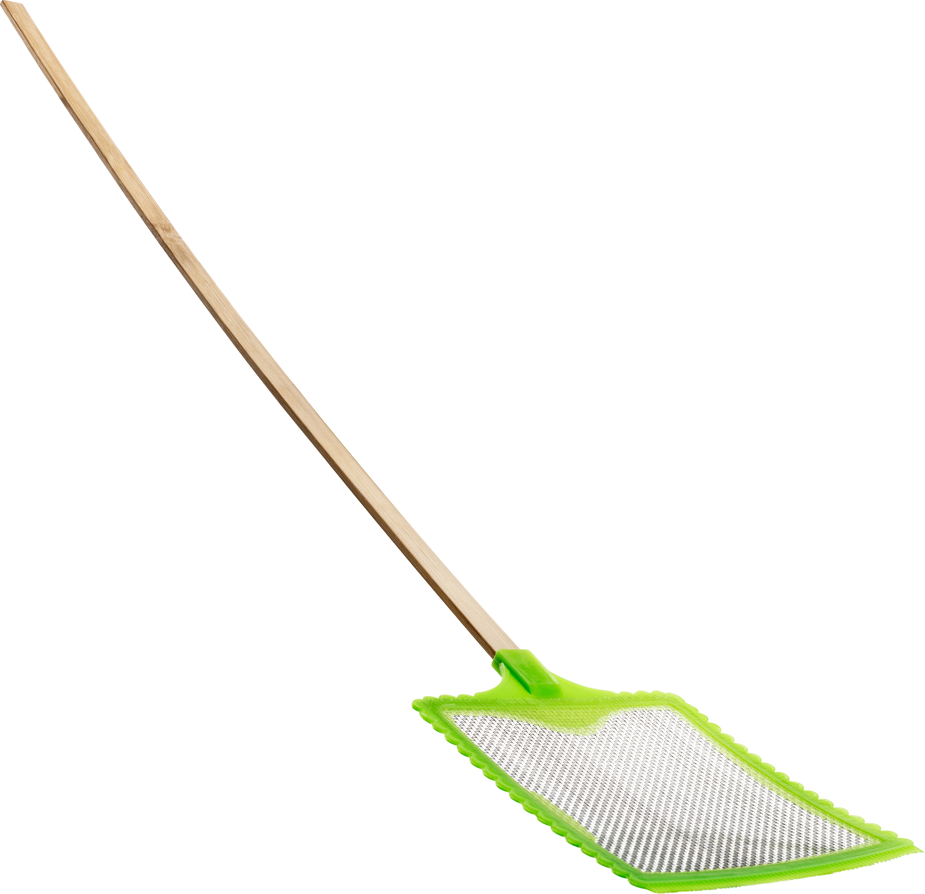 GARDIGO Fliegenklatsche XL Bamboo