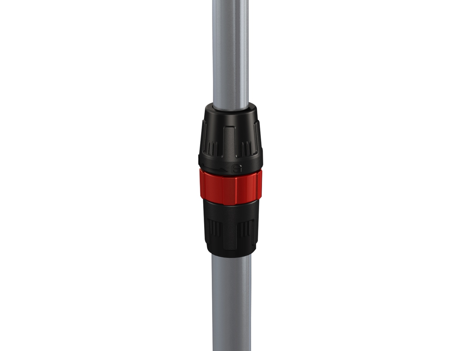 EINHELL Akku-Sense AGILLO 18/200