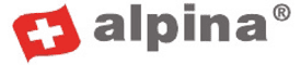 Alpina Alpina