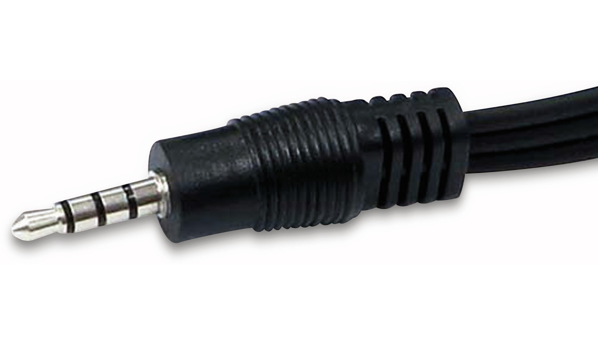 ODROID-N2 Audio-Videokabel, 0,3m