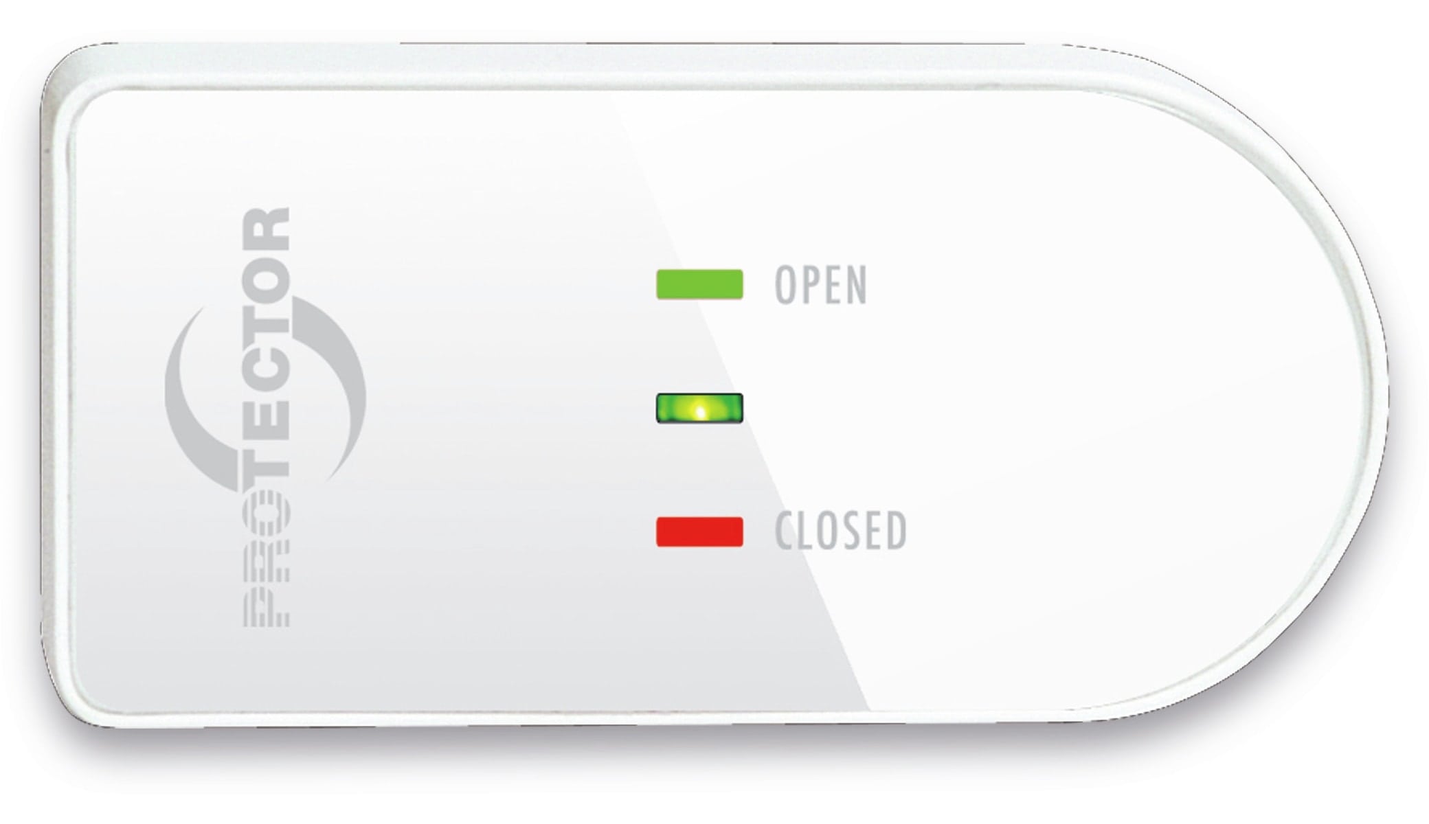 PROTECTOR Funk-Abluftsteuerung AS-6020.3