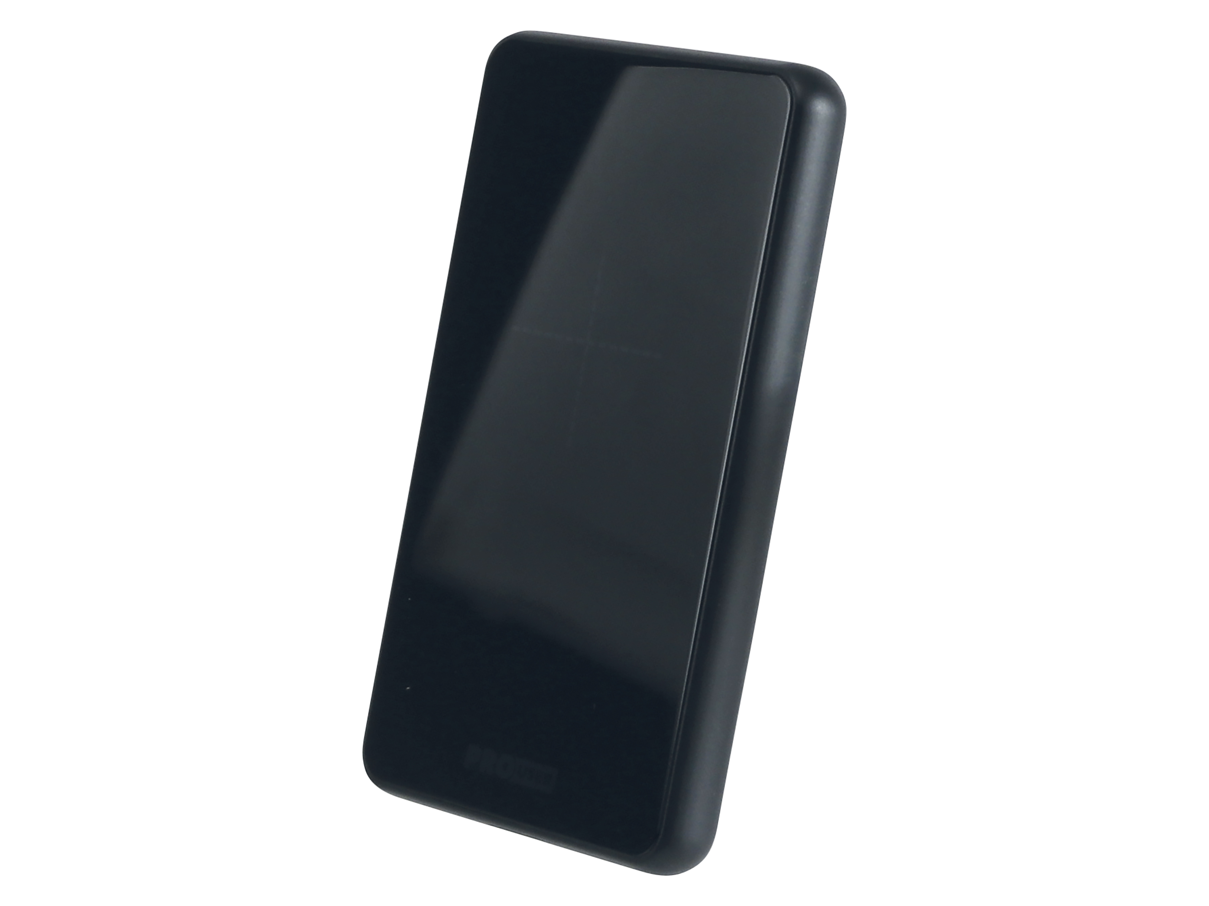 PROUSER Powerbank 5000 mAh, magnetisch