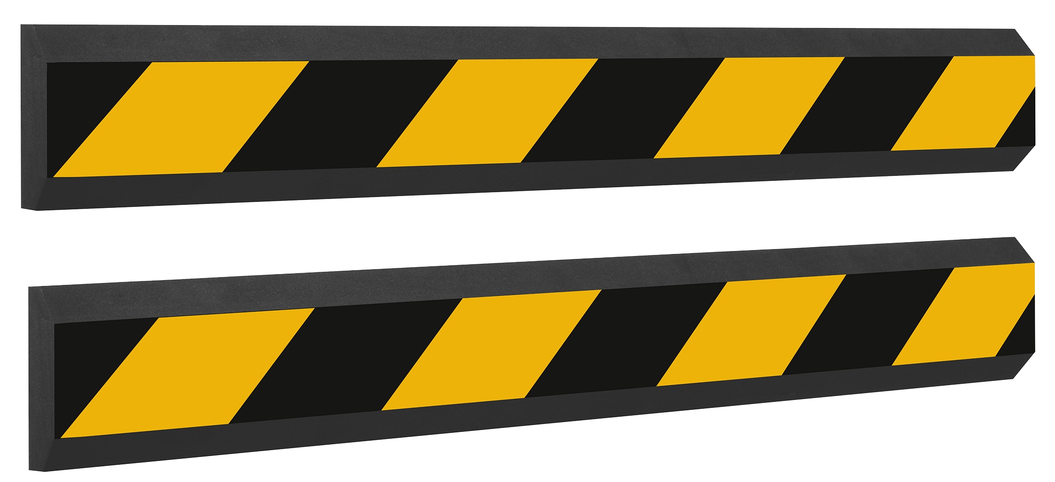 APA Garagen Wandschutz, 23452, gerade APA Garagen Wandschutz, 23452, gerade