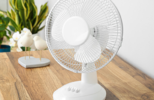 Ventilatoren