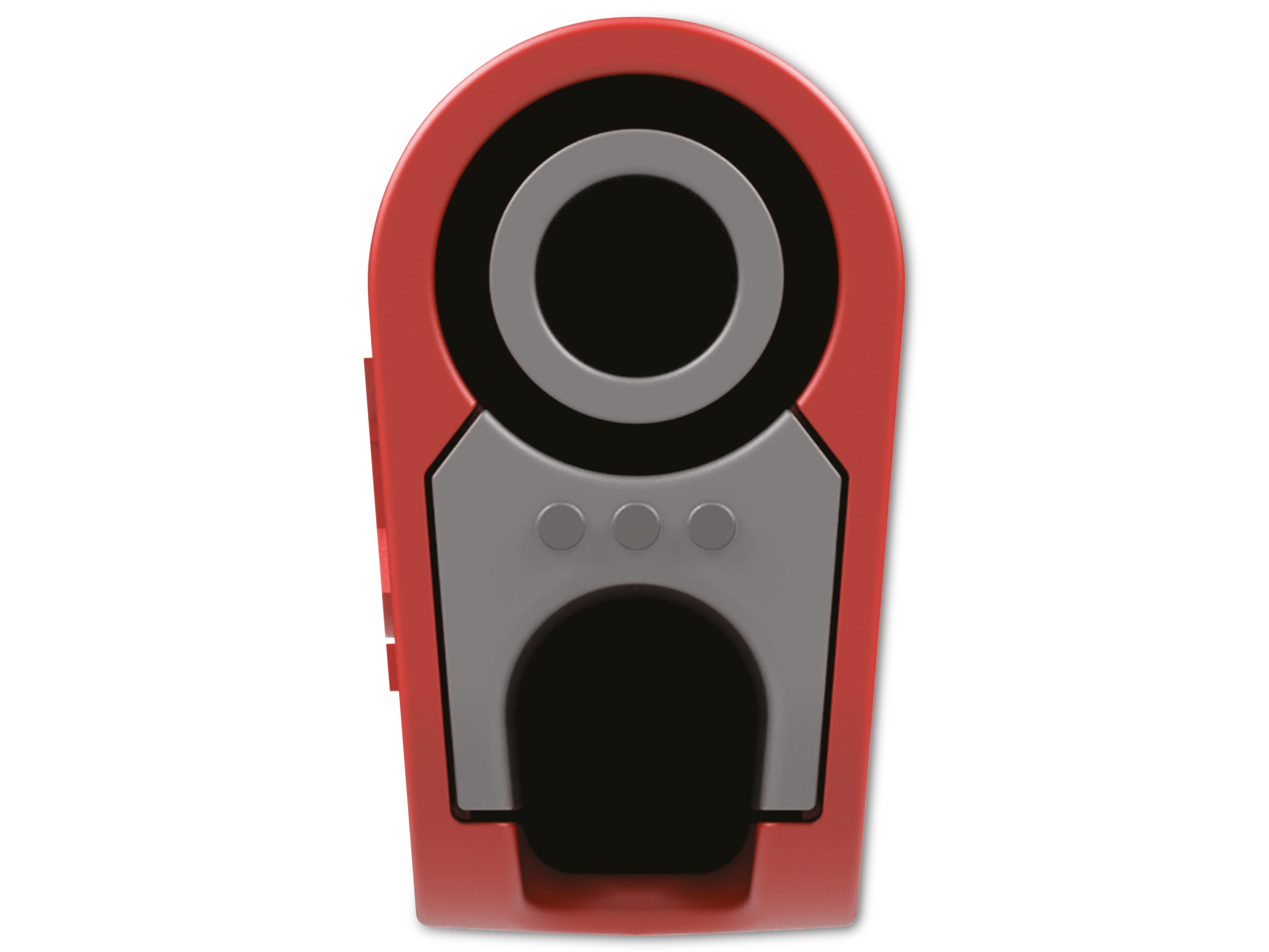 STÄUBLI Einzelstecker, 66.2022-22, 4 mm , rot, 1000 V, CAT II, 32 A / 600 V, CAT III, 32 A STÄUBLI Einzelstecker, 66.2022-22, 4 mm , rot, 1000 V, CAT II, 32 A / 600 V, CAT III, 32 A