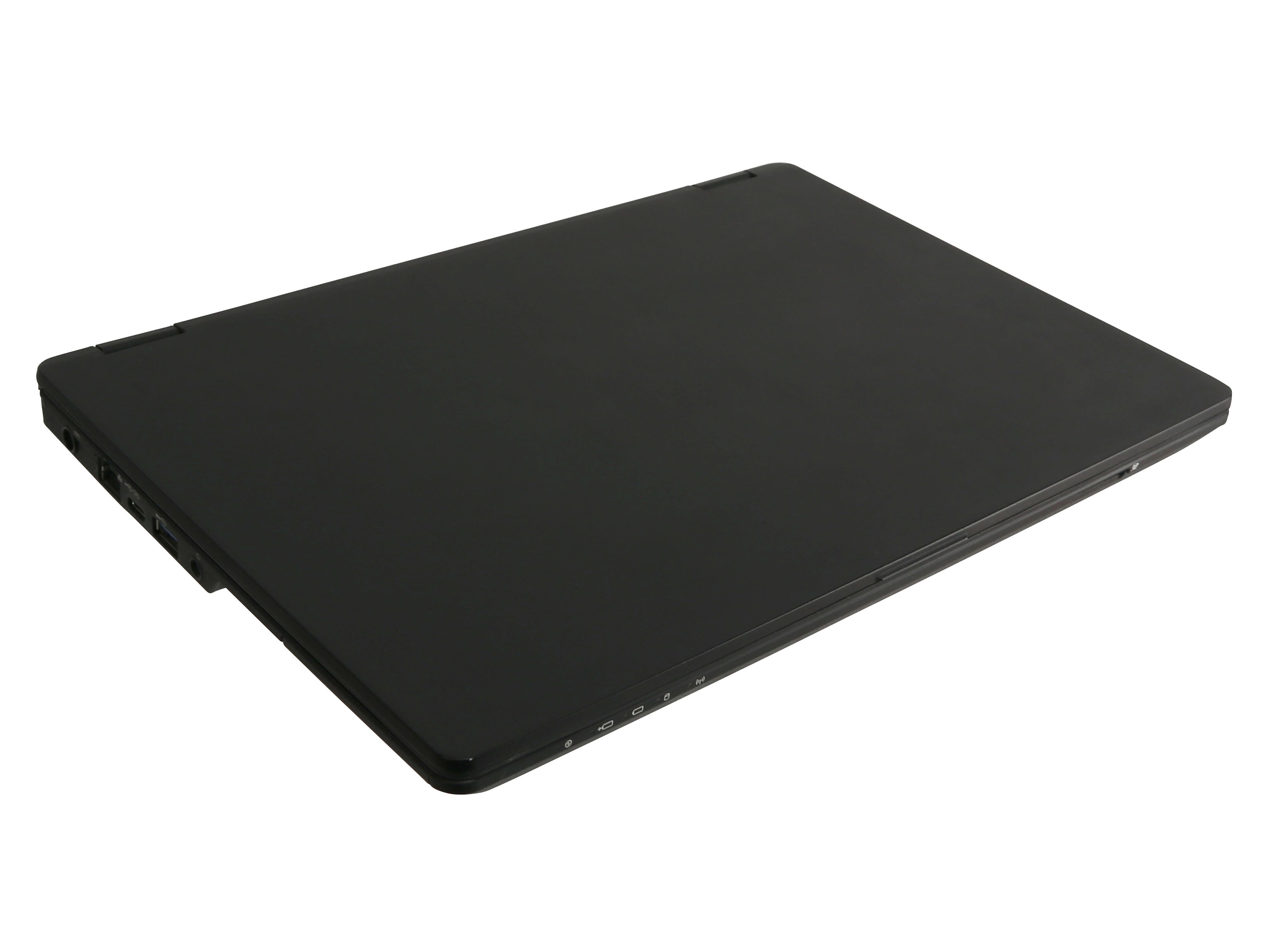 FUJITSU Notebook Lifebook U727, 31,75 cm (12,5"), 8GB, 256GB, Win10Pro, gebraucht FUJITSU Notebook Lifebook U727, 31,75 cm (12,5"), 8GB, 256GB, Win10Pro, gebraucht
