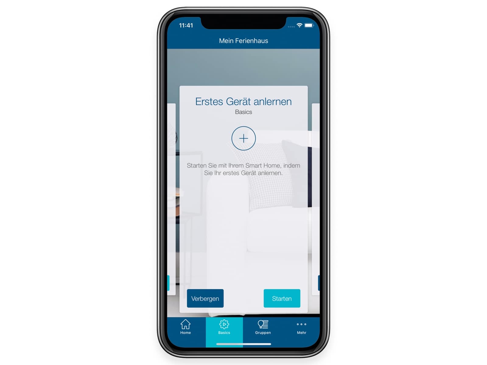 HOMEMATIC IP Smart Home 153501A0 Kontakt-Schnittstelle Unterputz, 6-fach HOMEMATIC IP Smart Home 153501A0 Kontakt-Schnittstelle Unterputz, 6-fach