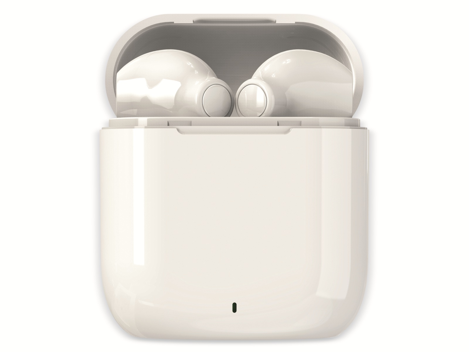 DENVER In-Ear Ohrhörer TWE-39W, weiß