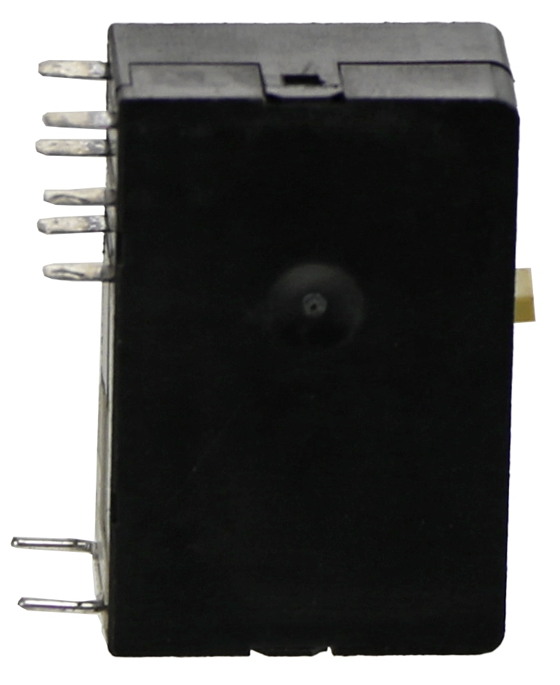 KACO Relais RP24001K10Y, bistabil, 24 V KACO Relais RP24001K10Y, bistabil, 24 V