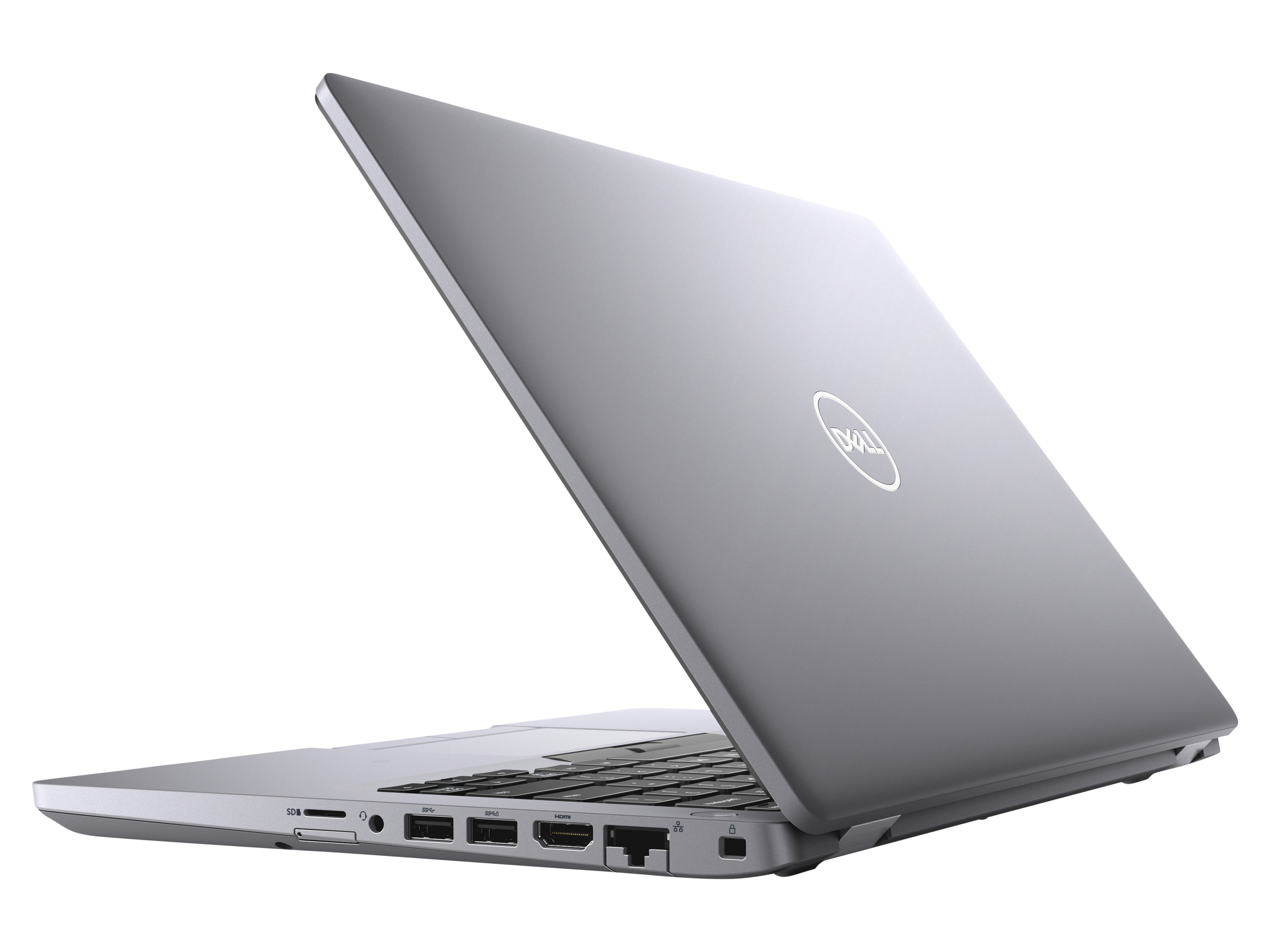 DELL Notebook LATITUDE 5410, 35,56 cm (14,1"), i5, 16GB, 512GB, Win11P, refurbished DELL Notebook LATITUDE 5410, 35,56 cm (14,1"), i5, 16GB, 512GB, Win11P, refurbished