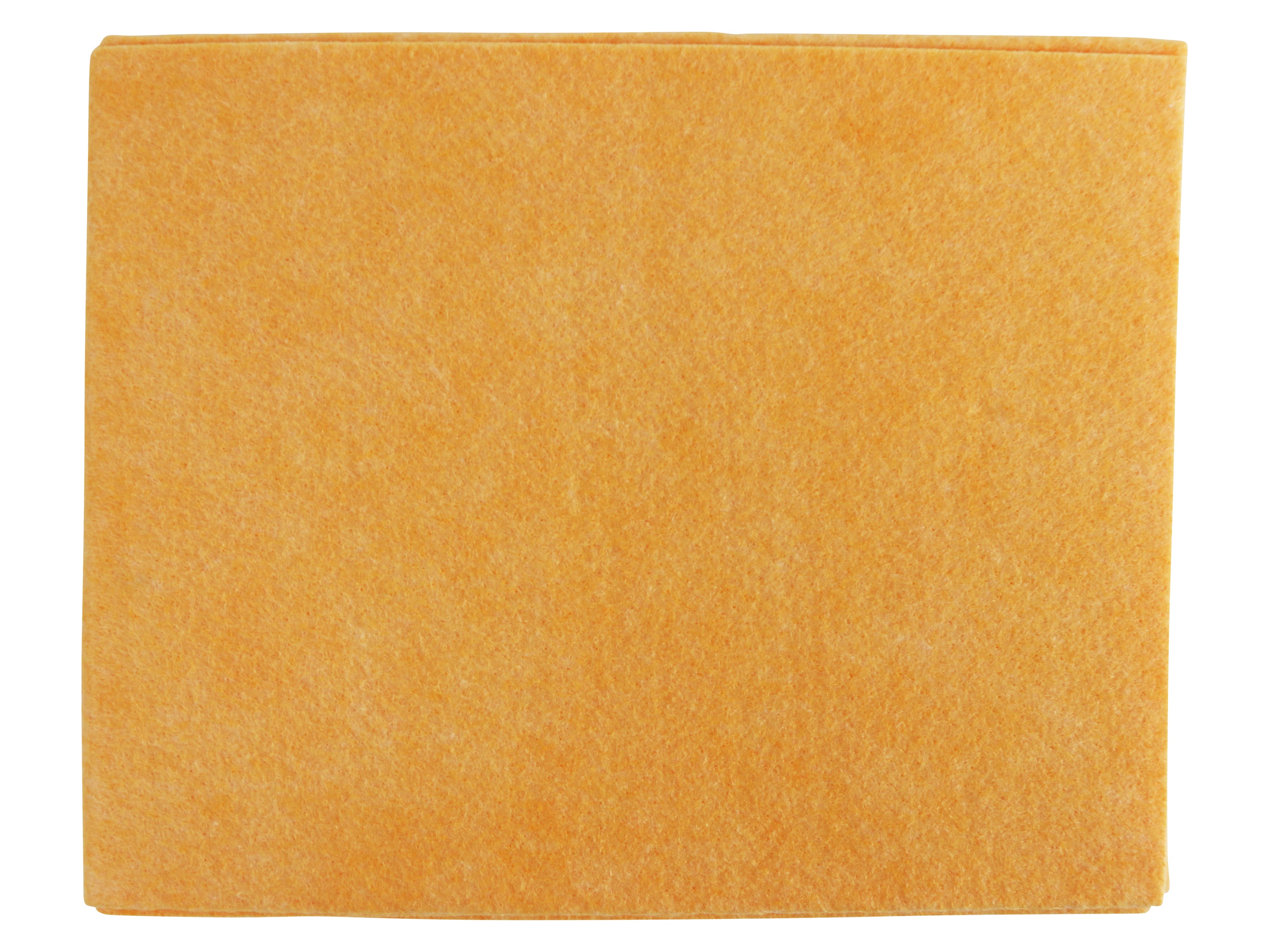 Bodentuch für Nass- und Trockenreinigung 50x60 cm Bodentuch für Nass- und Trockenreinigung 50x60 cm