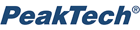 PeakTech PeakTech