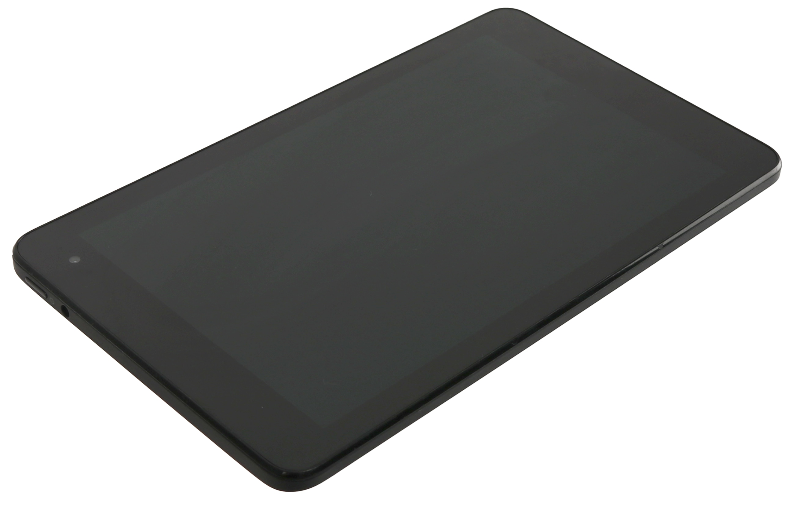 DELL Tablet Venue 8 Pro 5855, 64 GB, WLAN, LTE, gebraucht DELL Tablet Venue 8 Pro 5855, 64GB, ohne Netzteil mit USB-C Kabel, gebraucht