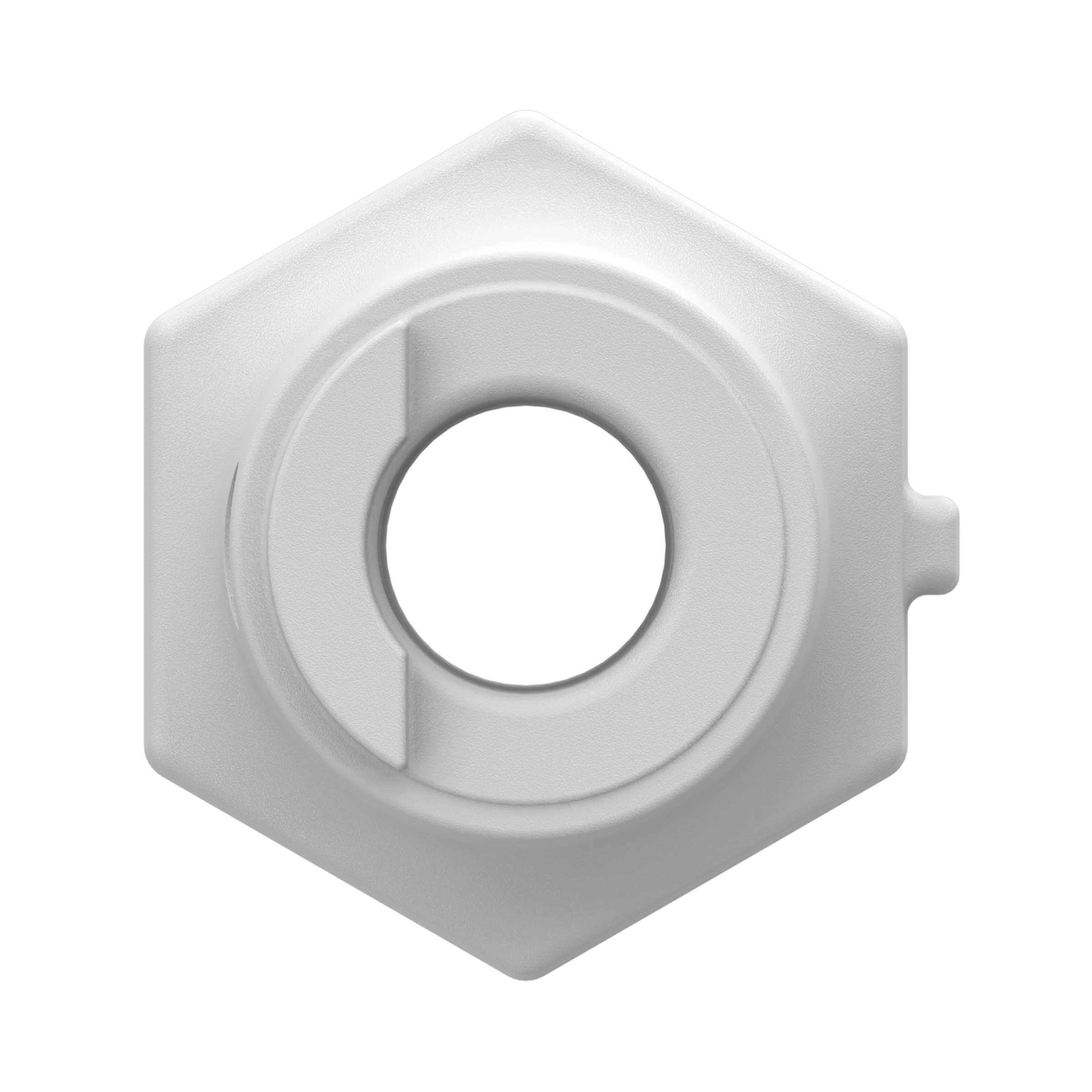 HOMEMATIC IP Knaufadapter BKS 162775A1 HOMEMATIC IP Knaufadapter BKS 162775A1