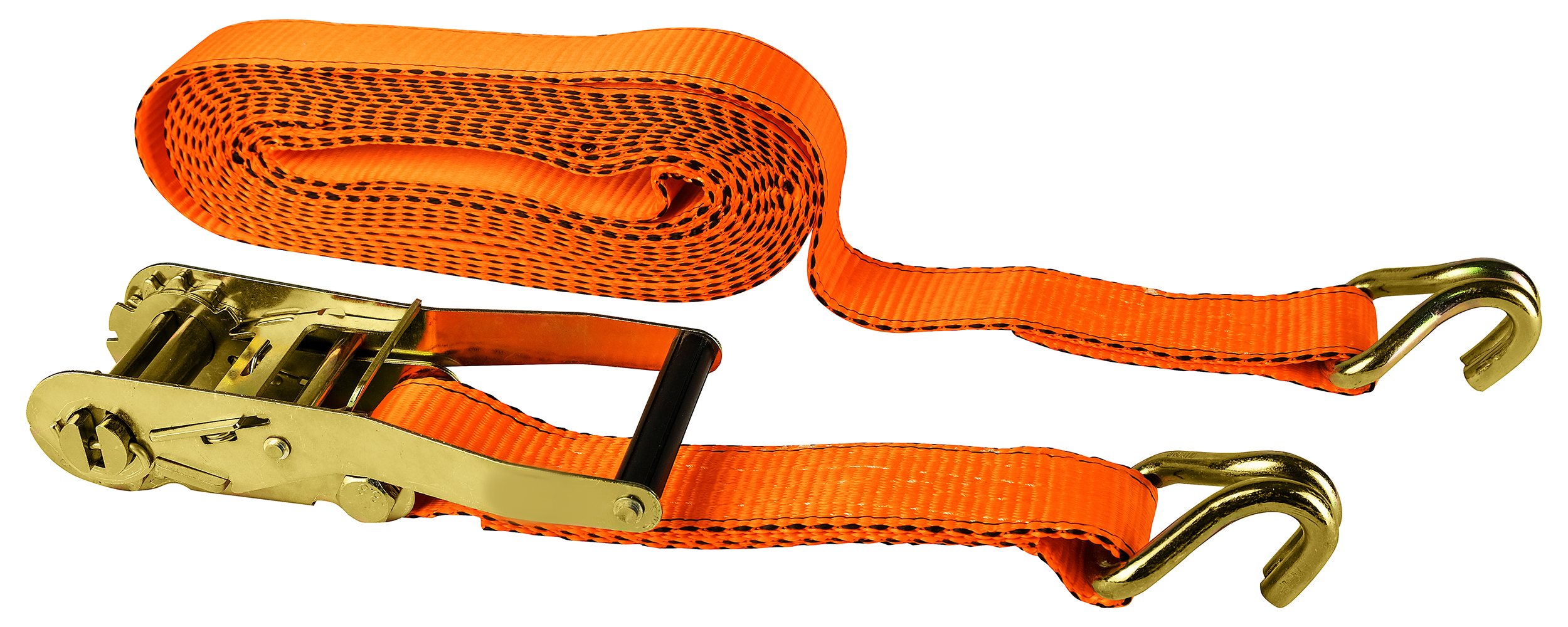 LAS Spanngurt 10308, 800x5 cm, 2500 daN, TüV/GS LAS Spanngurt 10308, 800x5 cm, 2500 daN, TüV/GS