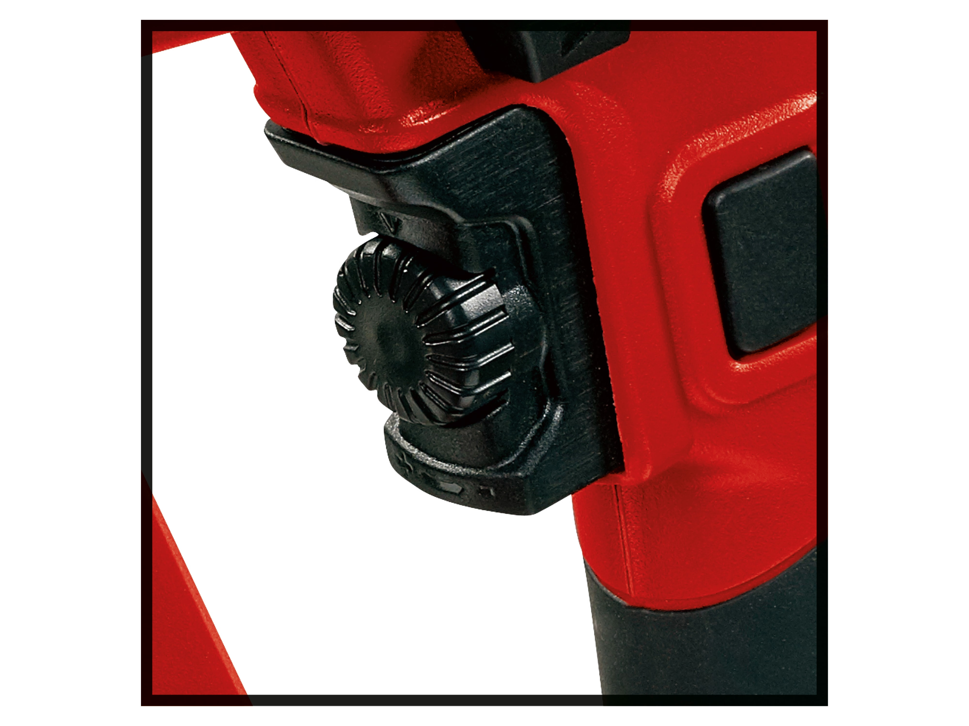 EINHELL Bohrhammer TC-RH 800 E EINHELL Bohrhammer TC-RH 800 E