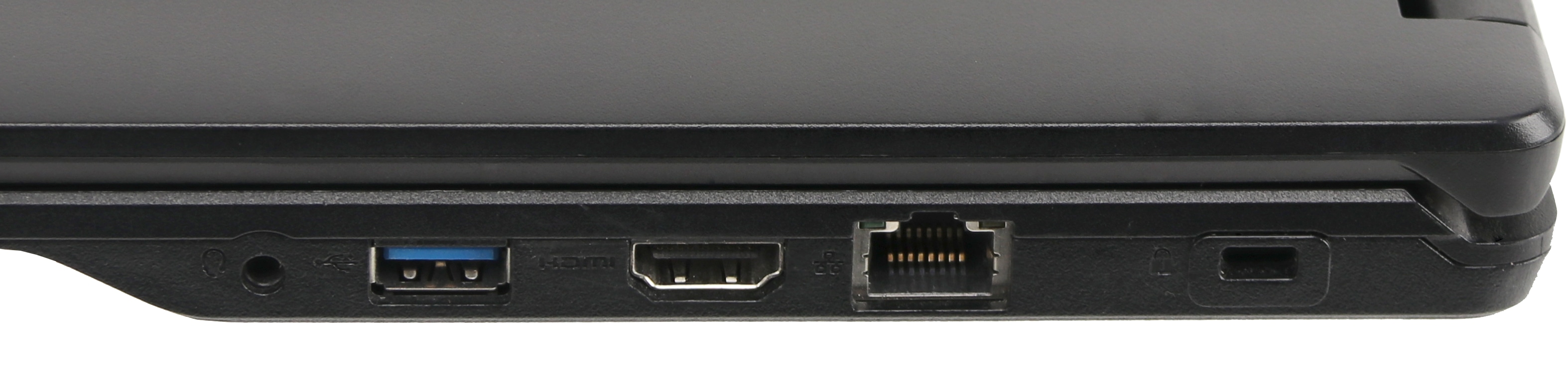 FUJITSU Notebook Lifebook E449, Intel i3, 8GB RAM, 35,5 cm (14"), 256GB SSD, Win11P, gebraucht