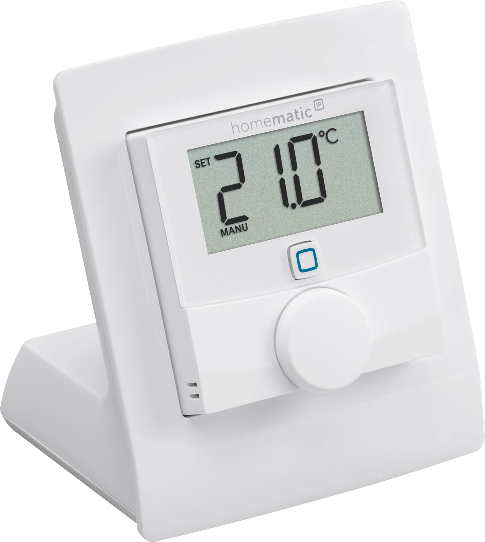 HOMEMATIC IP Smart Home 141743A0 Tischaufsteller