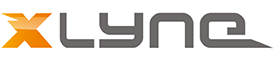 Xlyne