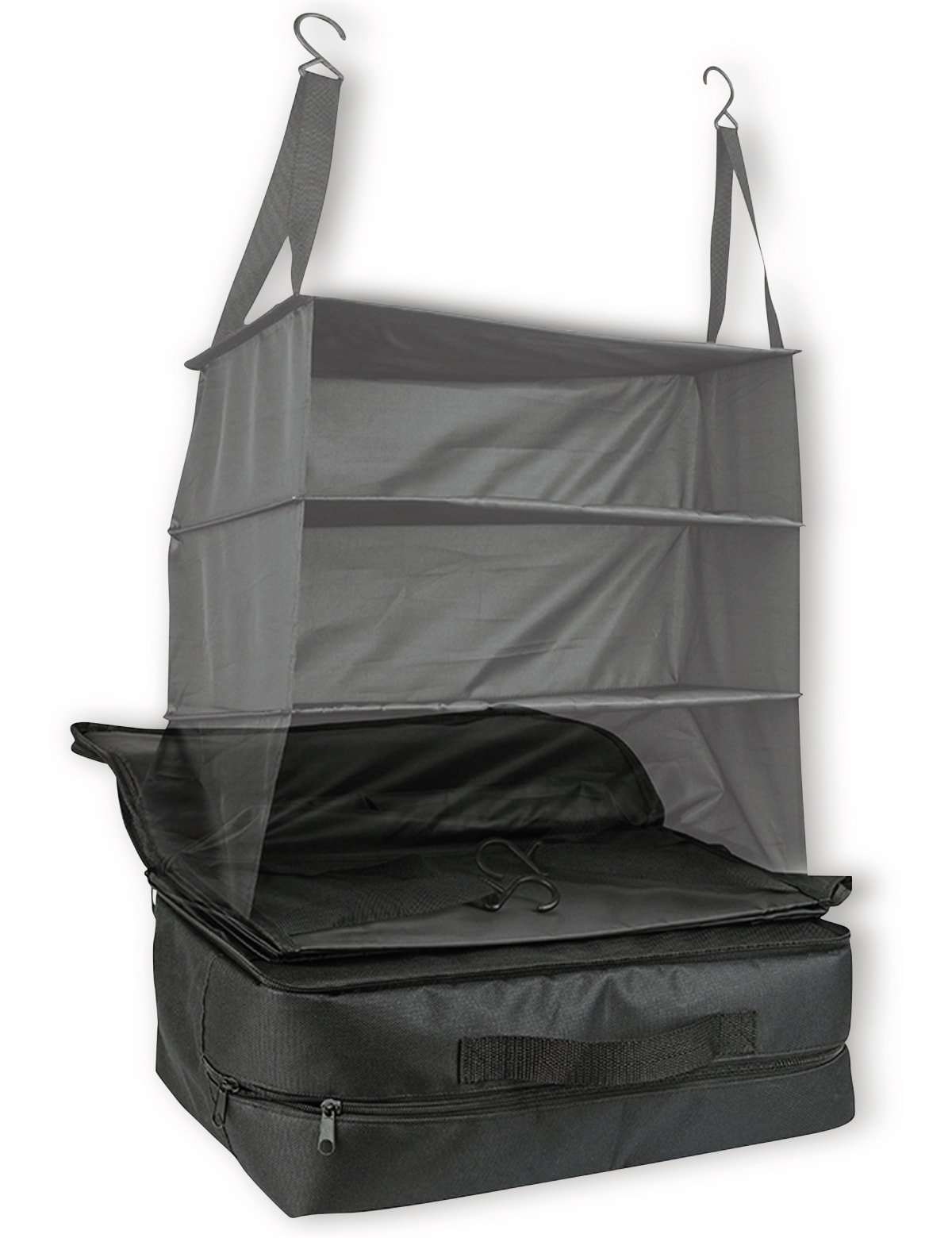 CALIMA CAMPING EQUIPMENT Camping Wandregal