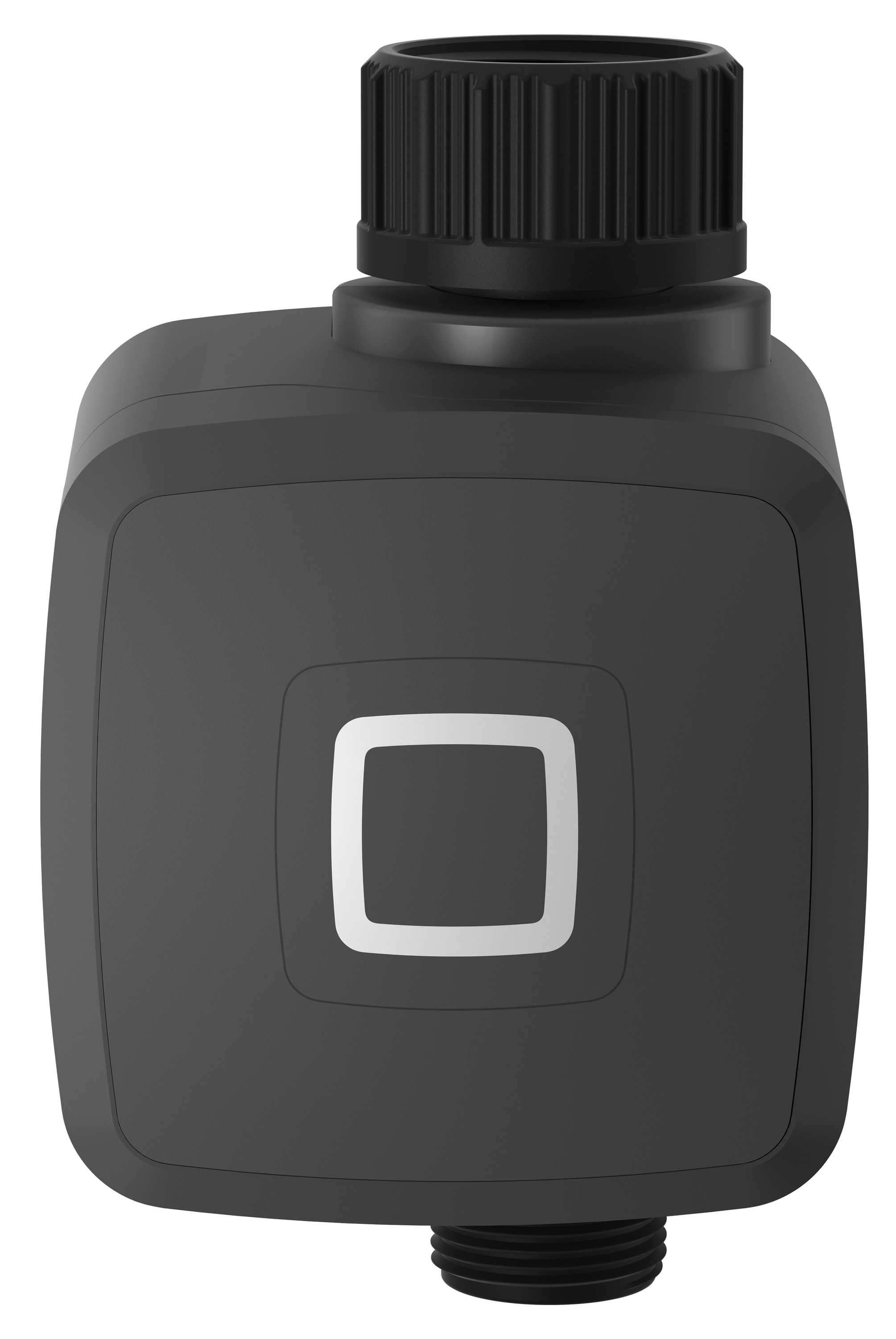 HOMEMATIC IP Starterset Bewässerungssteuerung + Access Point 2