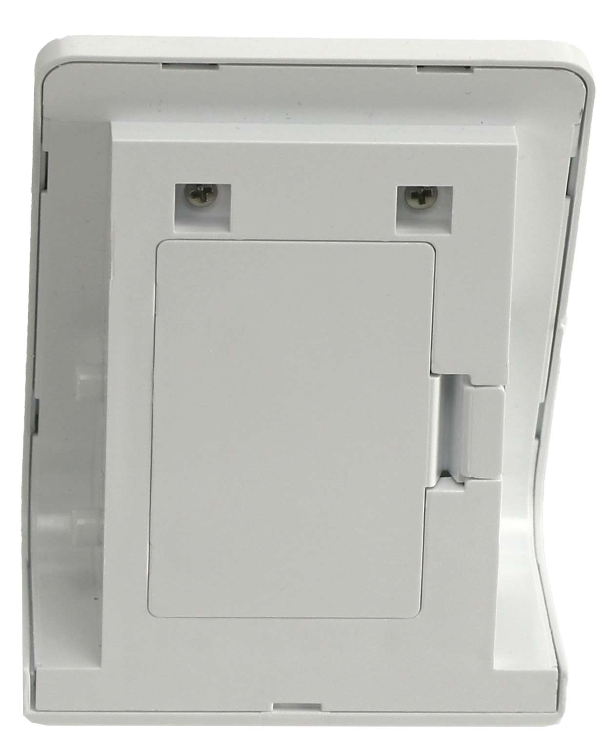 LED-Nachtleuchte LUM-90X68W01-06 LED-Nachtleuchte LUM-90X68W01-06