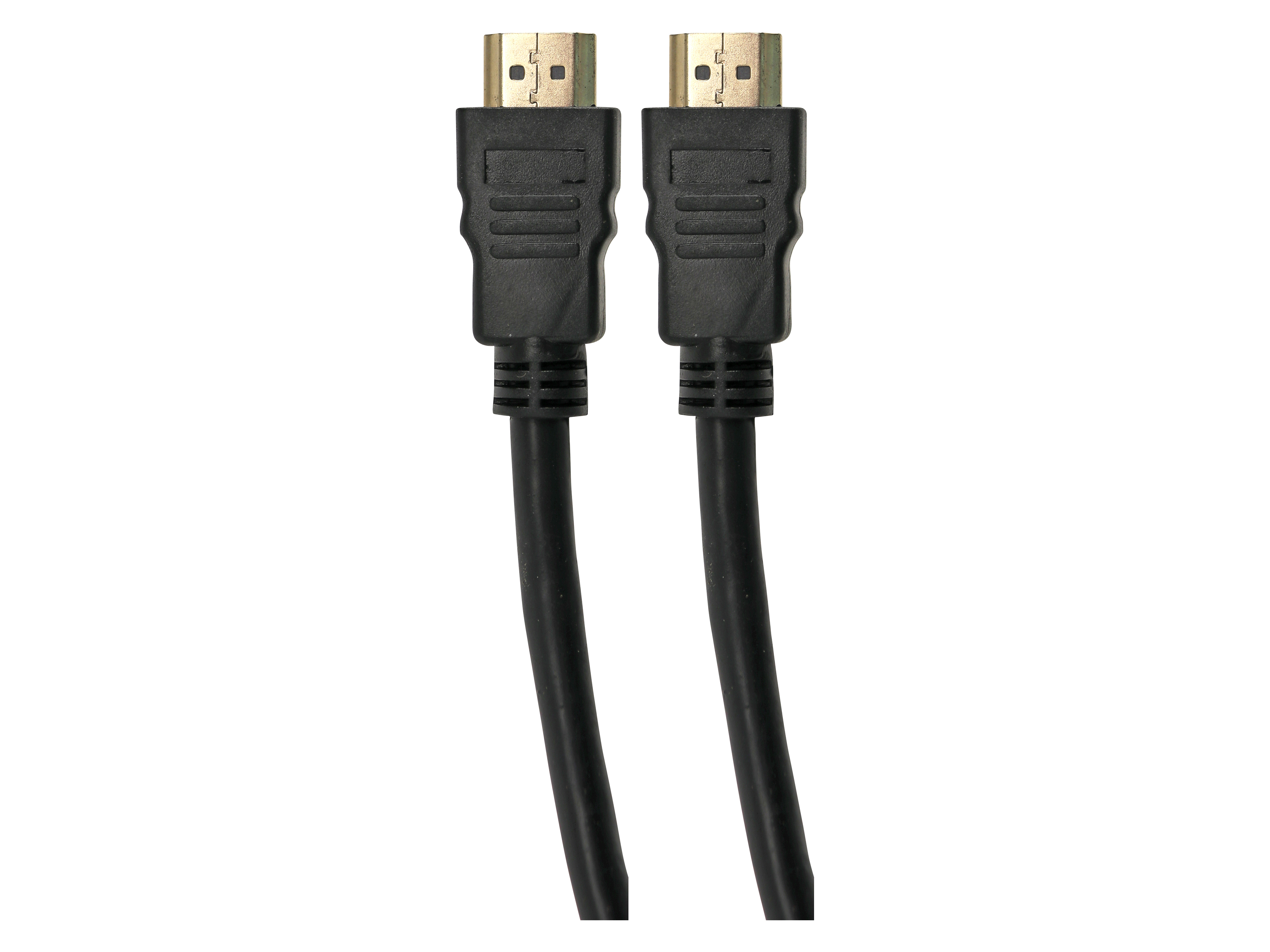 High Speed HDMI-Kabel, 5 m High Speed HDMI-Kabel, 5 m