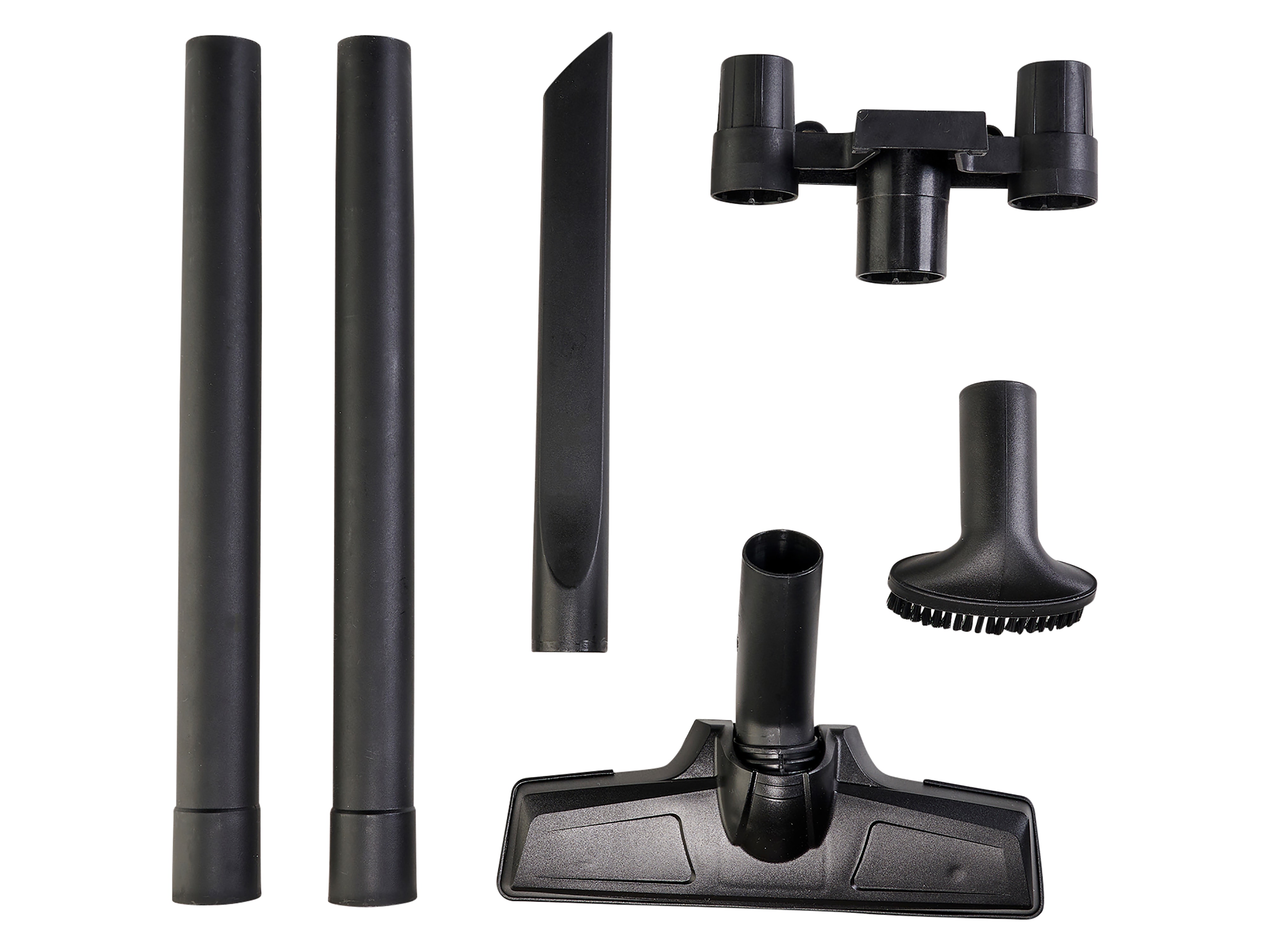 EINHELL Akku-Sauger TE-HV 18/06 Li, Solo