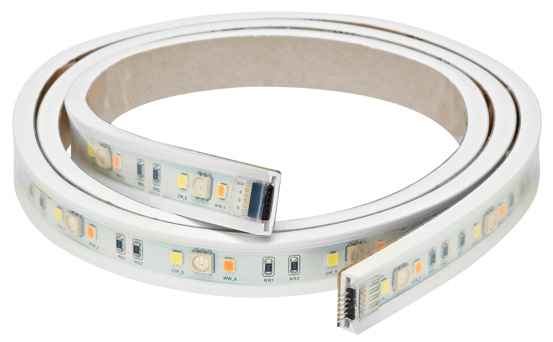 HOMEMATIC IP 160677A0 Lightstrip 1 m