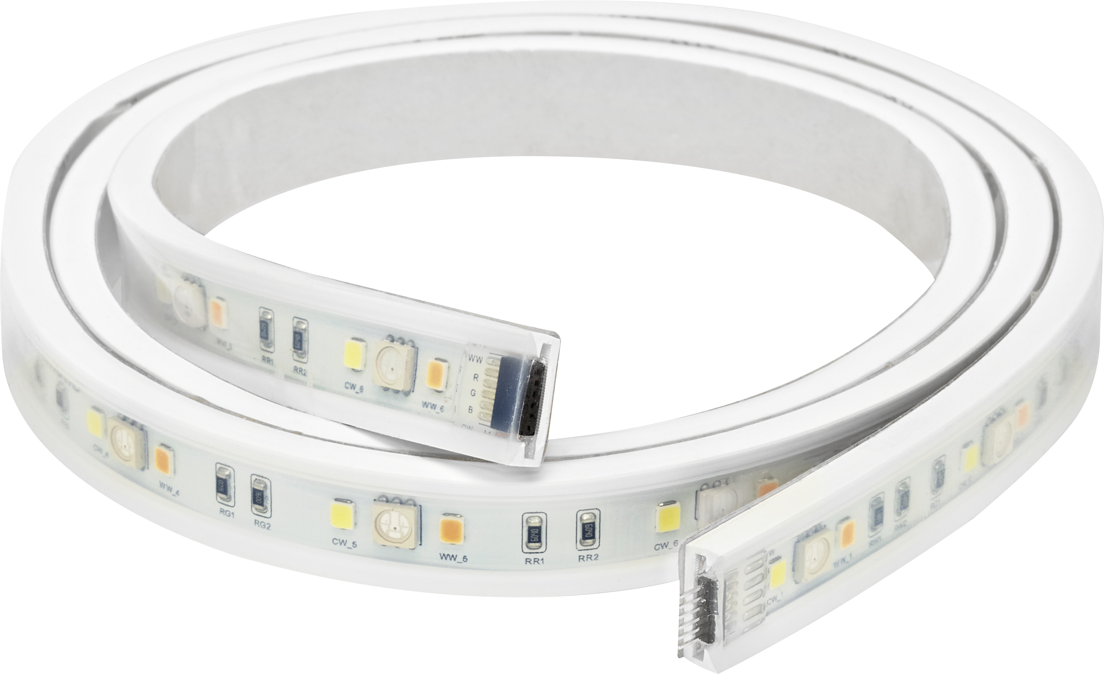 HOMEMATIC IP 160677A0 Lightstrip 1 m
