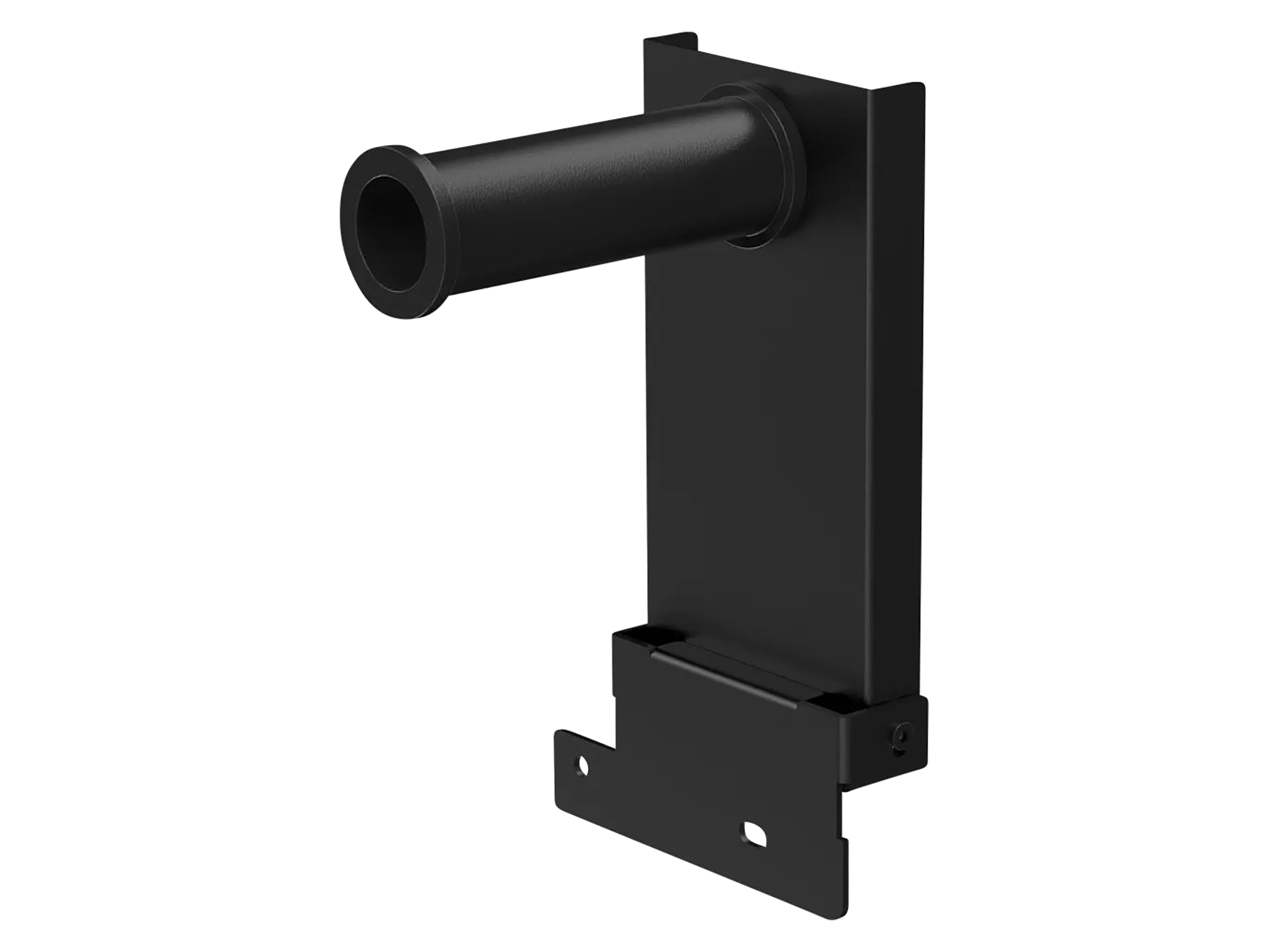 CREALITY Creator 4 Spool Holder Flashforge 3D Zubehör