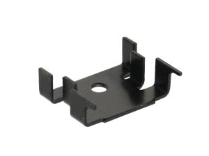 FISCHER Finger-Kühlkörper FK211 32 FISCHER Finger-Kühlkörper FK211 32