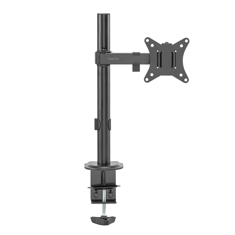 LOGILINK Monitorhalterung BP0171 17-32 Stahl LOGILINK Monitorhalterung BP0171, 43,2 - 81,3 cm (17 - 32"), Stahl
