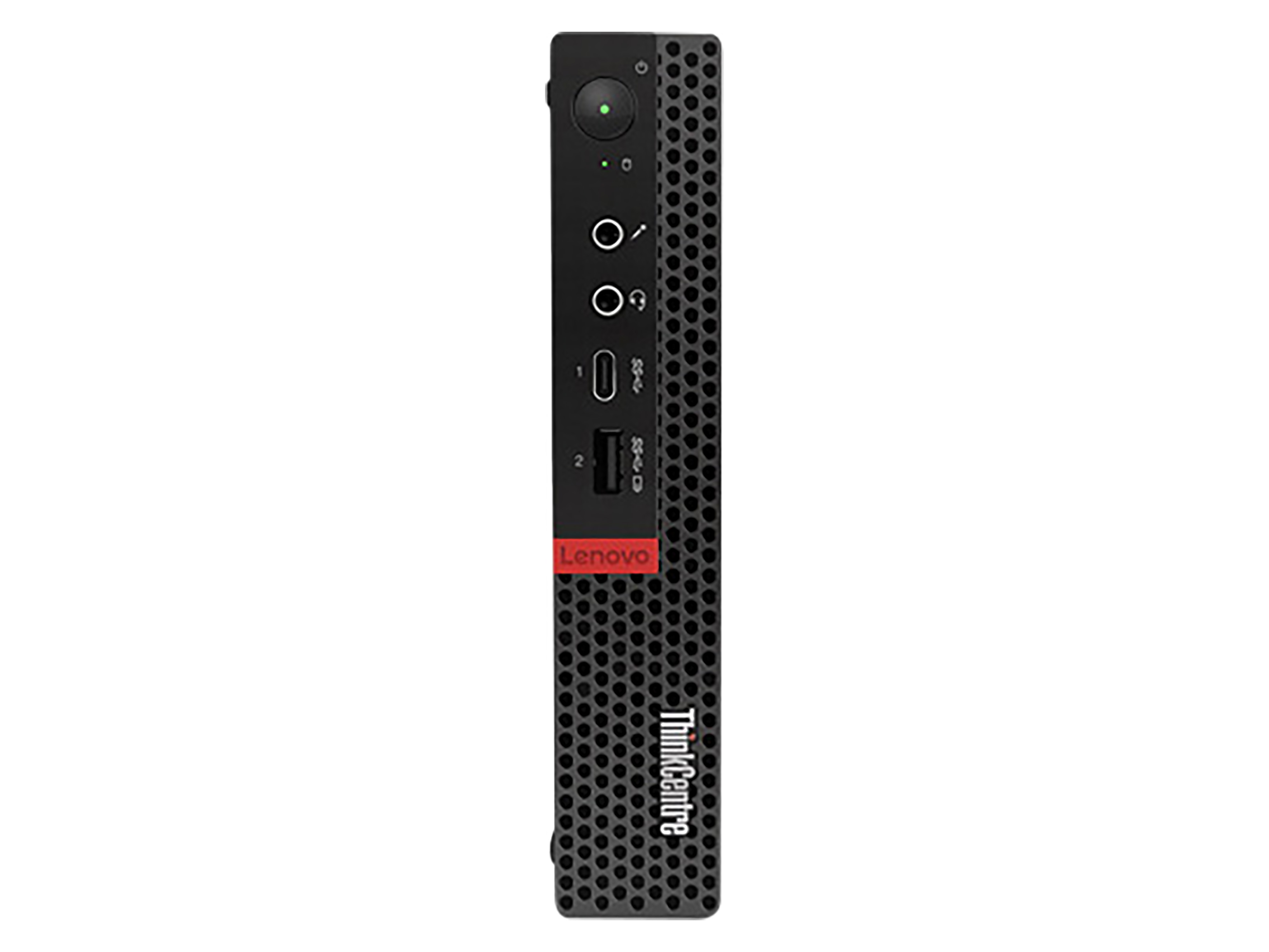 LENOVO PC ThinkCentre M720q MP, i5, 8GB, 256GB, Win11Pro, refurbished