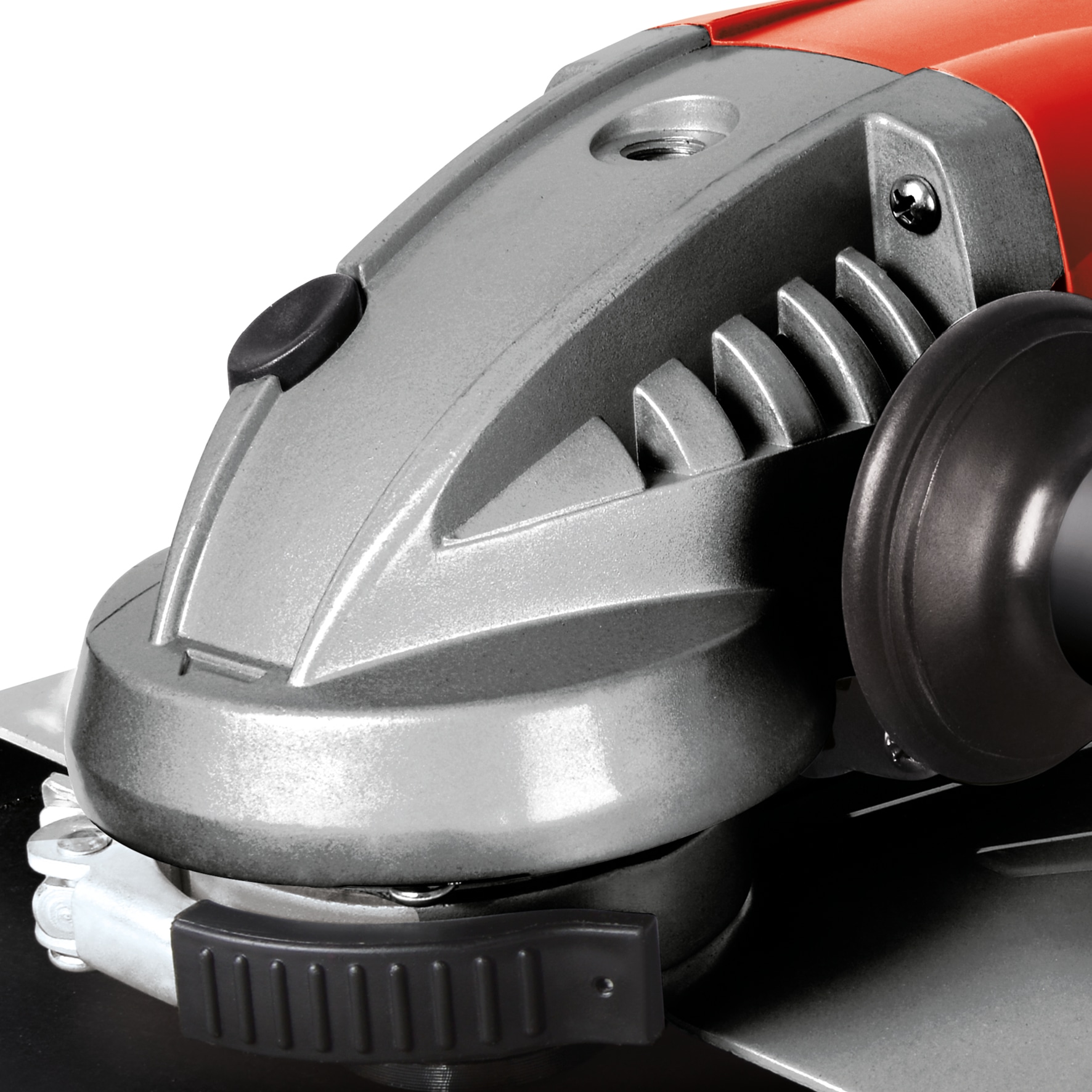 EINHELL Winkelschleifer TE-AG 230/2000, 4430840