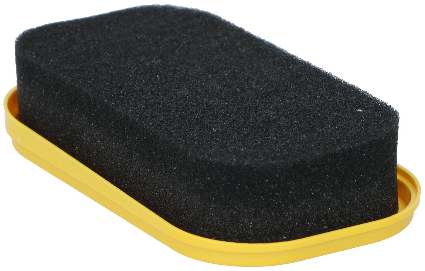 DUNLOP Auto Reinigungsset, 5-teilig DUNLOP Auto Reinigungsset, 5-teilig