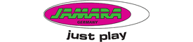 JAMARA JAMARA