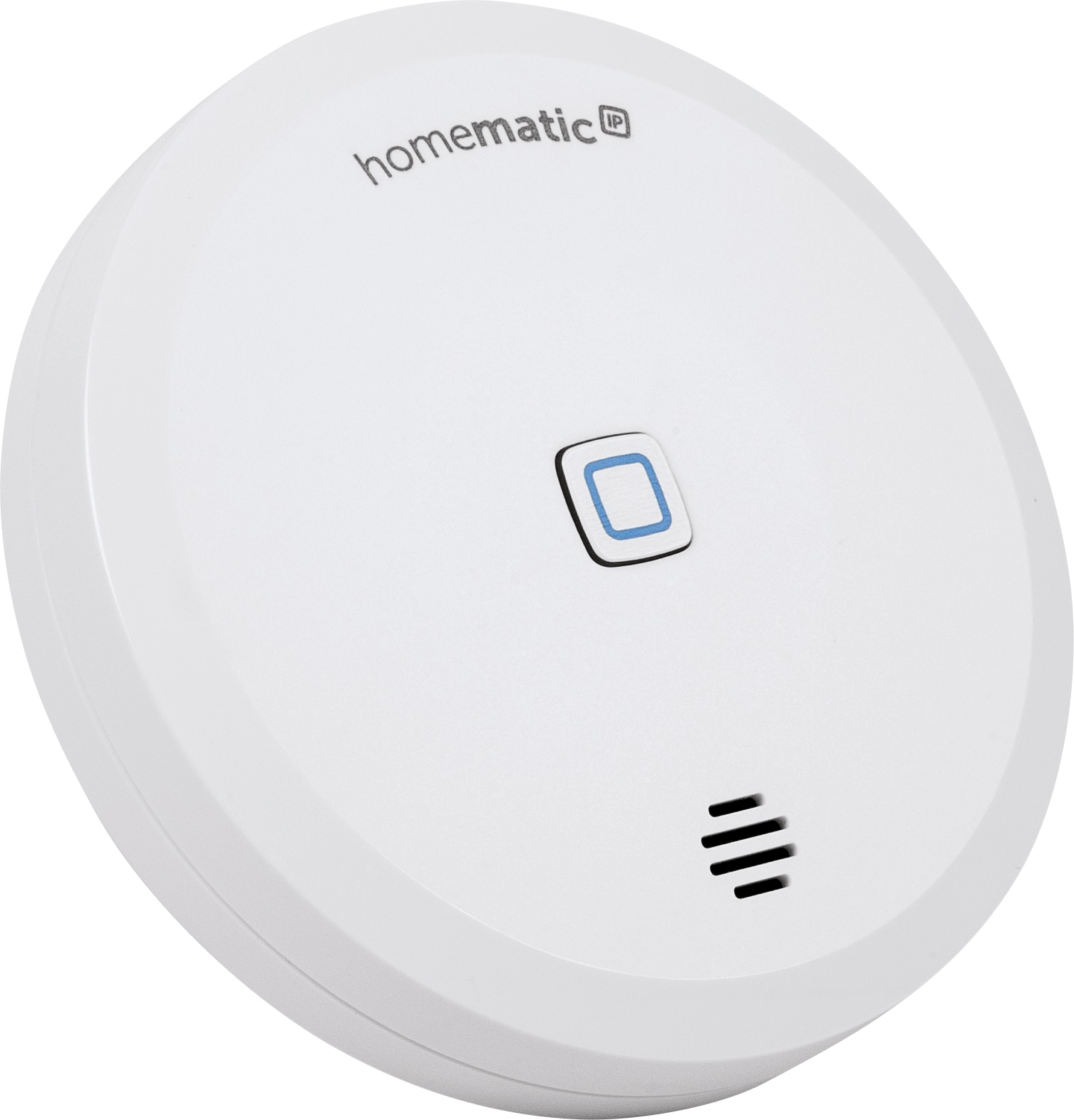 HOMATIC IP Wassersensor 160017A0