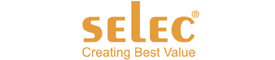 SELEC SELEC