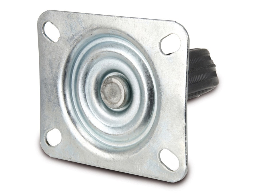 MASTERPROOF Laufrolle 80957, Ø 125 mm MASTERPROOF Laufrolle 80957, Ø 125 mm