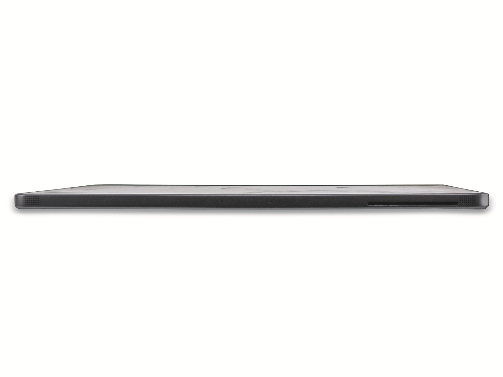 HP Tablet Pro X2 612 G2, i5-7Y57, 30,48 cm (12"), 8GB RAM, 256GB SSD, gebraucht