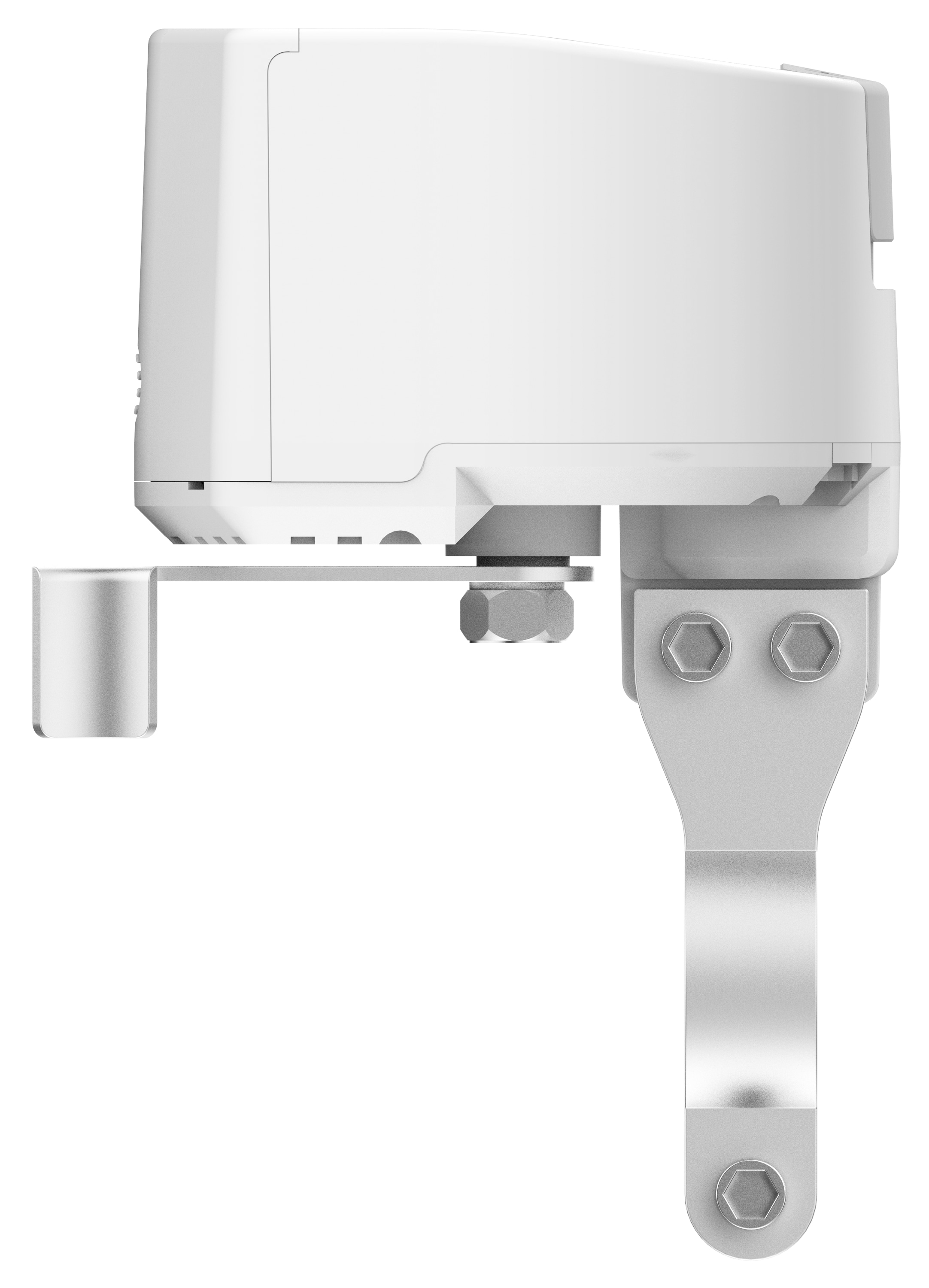 Ventilsteuerung AQARA T1, VC-X01D
