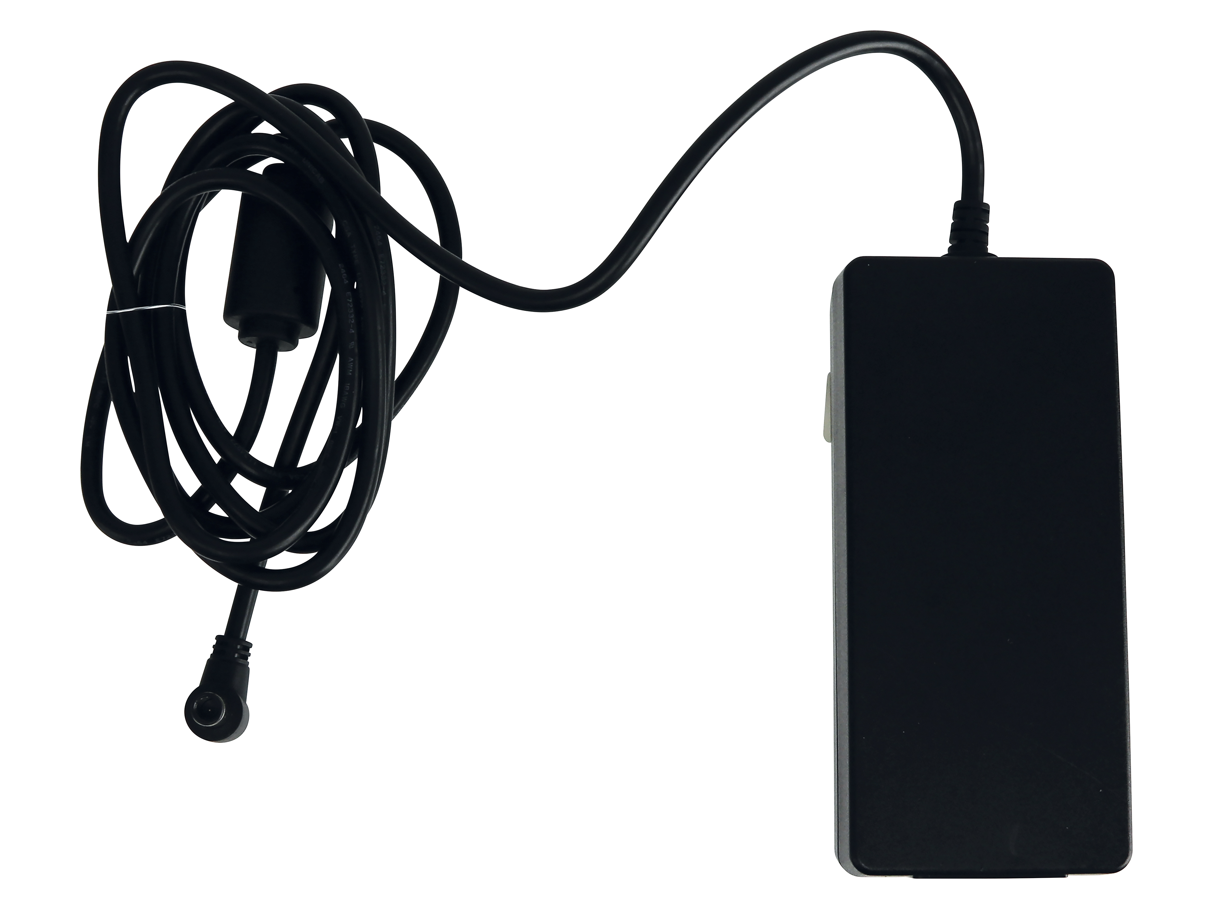 DELTA Schaltnetzteil EADP-48EB B, 48 V-/0,917 A, refurbished