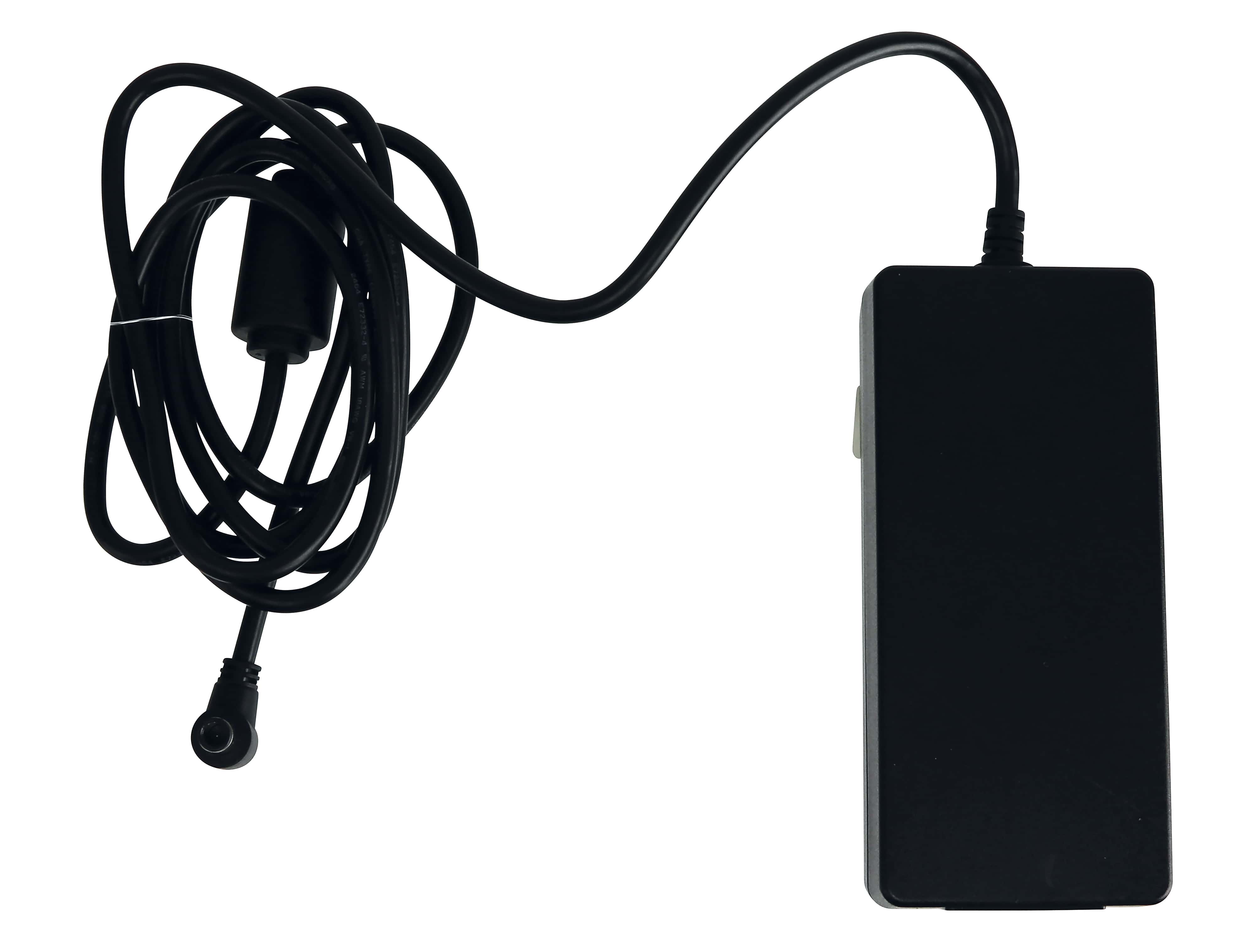 DELTA Schaltnetzteil EADP-48EB B, 48 V-/0,917 A, refurbished