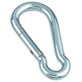 Sonstige-Eisenwaren Sonstige-Eisenwaren-Icon