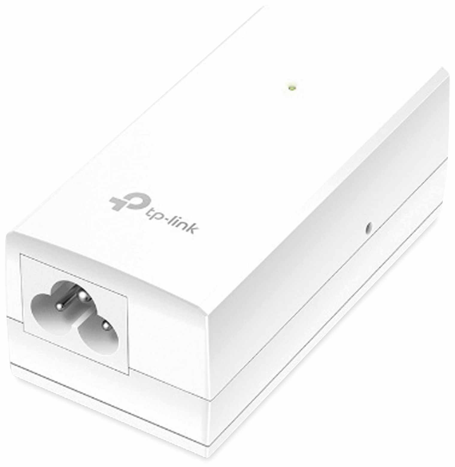 TP-LINK PoE-Adapter TL-POE2412G