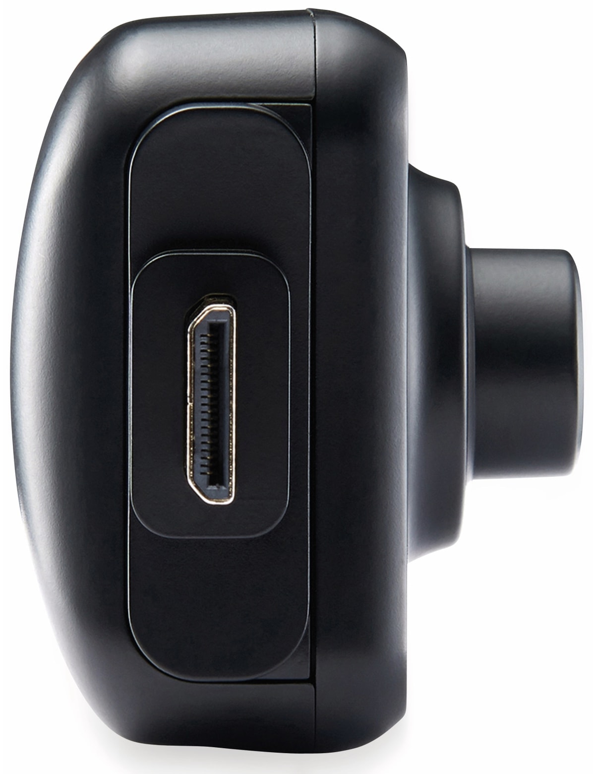 Nextbase Dashcam Innenraumkamera für 322GW, 422GW, 522GW